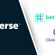 GlobalCheck and BetComply choose IDVerse’s Identity Infrastructure for Growth