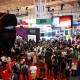 “Business Here Feels Easy:” SBC Summit Earns Glowing Reviews from Gaming Industry Giants