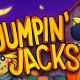 JUMPIN’ JACKS HITS HÖLLE THIS HALLOWEEN