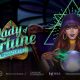 Discover Your Fate with Lady of Fortune Remastered