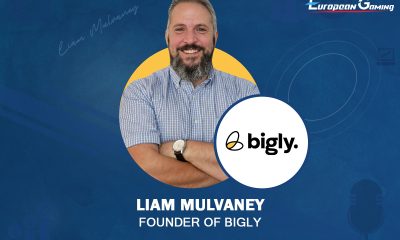 Bigly - not just another game studio. Find out how this start-up is going to help operators achieve sustainable success
