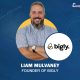 Bigly - not just another game studio. Find out how this start-up is going to help operators achieve sustainable success