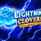Enter a world of untamed wins in Playson’s Lightning Clovers: Hit the Bonus™