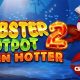 Gaming Corps Turns Up the Heat With the Release of Lobster Hotpot 2: Even Hotter