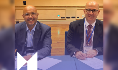 MGA and UKGC strengthen regulatory ties through MoU