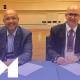 MGA and UKGC strengthen regulatory ties through MoU