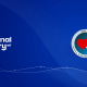 Malta’s National Lottery Supports the National Blood Transfusion Service