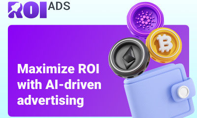 How AI-Driven Advertising with ROIads Outperforms Traditional Methods
