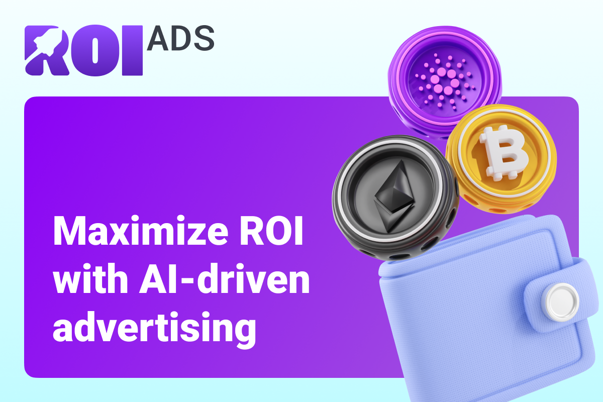 How AI-Driven Advertising with ROIads Outperforms Traditional Methods