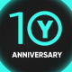 Ygam celebrate 10th anniversary at House of Lords reception