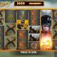 Charge into battle and conquer riches with Blueprint Gaming’s Napoleon Megaways™