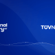Malta’s National Lottery Earns ISO Certification for Excellence in Security and Operations