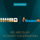 1spin4win integrates its 100+ online slots into 1GameHUB’s game aggregator