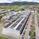 NOVOMATIC builds the Group’s largest photovoltaic system in Lower Austria