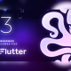 Octoplay and Flutter Entertainment Launch Third Bespoke Game Collaboration