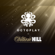 Octoplay Expands UK Presence by Going Live with William Hill