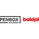 Openbox Holdings acquires Boldplay to enhance portfolio and drive global expansion