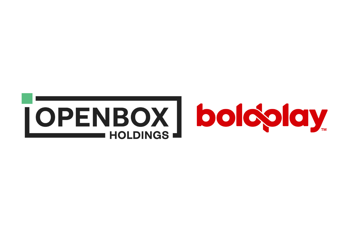 Openbox Holdings acquires Boldplay to enhance portfolio and drive global expansion