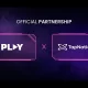 PLAY Partners with TapNation to Bring Mobile gaming into the Web3 Space