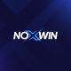 Noxwin Elevates Its Game: From Operator to Premier Affiliate Platform
