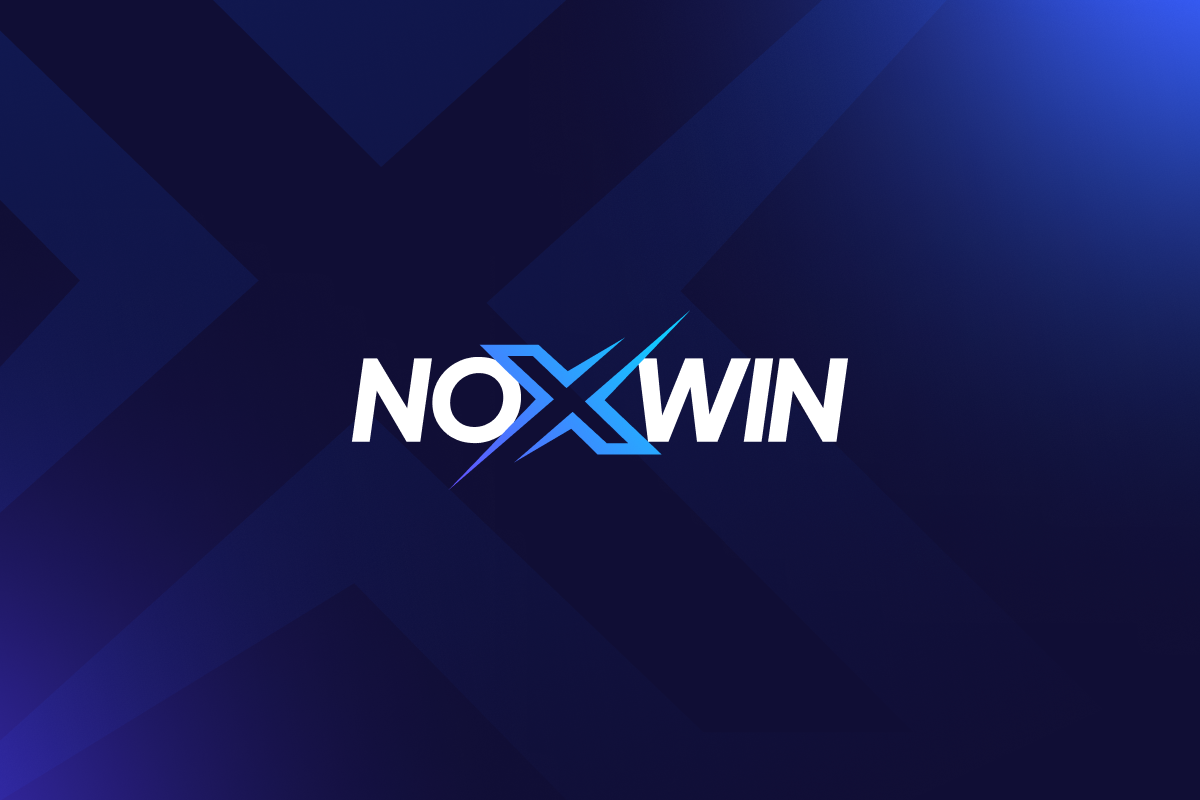 Noxwin Elevates Its Game: From Operator to Premier Affiliate Platform