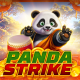 Panda Strike: A New Oriental Game from Endorphina