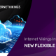 Internet Vikings Launches Pay-as-You-Go Cloud Offering
