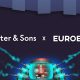 Peter & Sons Goes Launches games on Eurobet, a Leading Operator in Italy