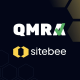 Sitebee partners with QMRA