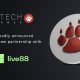 QTech Games sharpens its elite live-casino suite with Live88