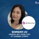 Slot Saturation - Q&A w/ Qianqian Liu, Senior Art Director at Gaming Corps
