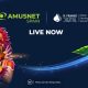 R. Franco Digital joins forces with Amusnet to enhance global iGaming excellence