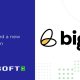 Reelsoft Announces Partnership with Bigly to Drive Innovation in iGaming