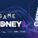 Jamieson O’Reilly to Deliver Keynote at Regulating the Game 2025 Sydney