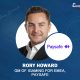 How payments can drive iGaming operators’ growth as they navigate an evolving regulatory landscape