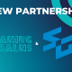 Gaming Realms enters into exclusive distribution agreement with S Gaming