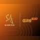 GR8 Tech Partners with SA Gaming to Expand Casino Portfolio
