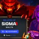 Belatra Games unveils 'Dragons and Mummy' inspired booth design for SiGMA Europe 2024