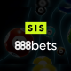 SIS partners with leading operator 888AFRICA to provide live numbers draws