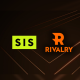 SIS enhances global esports presence with Rivalry partnership