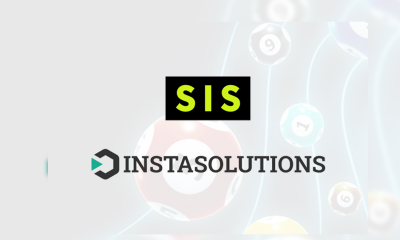 SIS joins forces with Instasolutions to strengthen live Numbers offering across Africa
