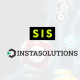 SIS joins forces with Instasolutions to strengthen live Numbers offering across Africa