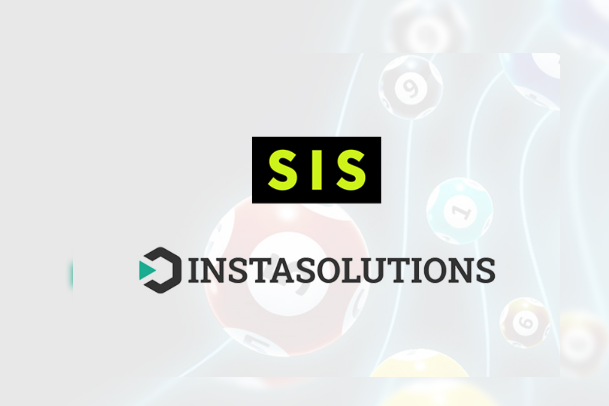 SIS joins forces with Instasolutions to strengthen live Numbers offering across Africa