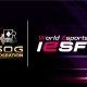 Skillhub Online Games Federation forges strategic partnership with IESF to bring International Esports Championships to India