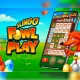 Gaming Realms hatches a new hit with Slingo Fowl Play