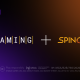 BGaming joins Spinoro's aggregation platform to bolster European expansion