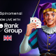 Spinomenal agrees content deal with Rank Group