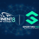 Sportingtech selects Continent 8 Technologies to safeguard betting and gaming platform