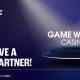 Stakelogic Announces Romanian Partnership with Game World Casino