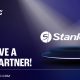 Stakelogic Slots Now Live with Stanleybet Romania